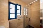 Spacious 3-bed duplex with terraces in exclusive Puerto Calero - Puerto Calero - Property Picture 1
