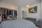 Spacious 3-bed duplex with terraces in exclusive Puerto Calero - Puerto Calero - Property Picture 1