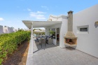 Amazing detached villa with private heated swimming pool in Puerto del Carmen - Los Pocillos - Property Picture 1