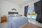 Amazing detached villa with private heated swimming pool in Puerto del Carmen - Los Pocillos - Property Picture 1