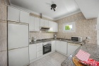 Amazing detached villa with private heated swimming pool in Puerto del Carmen - Los Pocillos - Property Picture 1