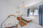 Amazing detached villa with private heated swimming pool in Puerto del Carmen - Los Pocillos - Property Picture 1