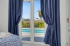 Amazing detached villa with private heated swimming pool in Puerto del Carmen - Los Pocillos - Property Picture 1