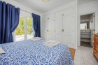 Amazing detached villa with private heated swimming pool in Puerto del Carmen - Los Pocillos - Property Picture 1