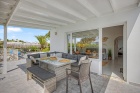 Amazing detached villa with private heated swimming pool in Puerto del Carmen - Los Pocillos - Property Picture 1