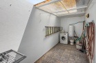 Amazing detached villa with private heated swimming pool in Puerto del Carmen - Los Pocillos - Property Picture 1