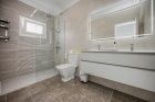 Amazing detached villa with private heated swimming pool in Puerto del Carmen - Los Pocillos - Property Picture 1