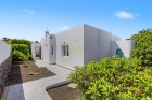Amazing detached villa with private heated swimming pool in Puerto del Carmen - Los Pocillos - Property Picture 1