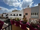 Cosy apartment in Arrecife with private rooftop terrace - Arrecife - Property Picture 1