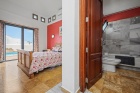 Corner villa with heated pool in sought-after La Goleta. - Playa Blanca - Property Picture 1