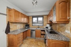 Corner villa with heated pool in sought-after La Goleta. - Playa Blanca - Property Picture 1