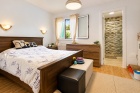 Charming top-floor 1 bedroom apartment with large balcony in Puerto del Carmen. - Puerto Del Carmen - Property Picture 1