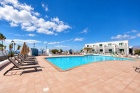 Charming top-floor 1 bedroom apartment with large balcony in Puerto del Carmen. - Puerto Del Carmen - Property Picture 1