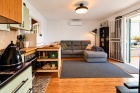 Charming top-floor 1 bedroom apartment with large balcony in Puerto del Carmen. - Puerto Del Carmen - Property Picture 1