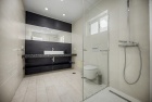 Private garden, stunning views and excellent outdoor leisure facilities - Costa Teguise - Property Picture 1