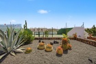 Private garden, stunning views and excellent outdoor leisure facilities - Costa Teguise - Property Picture 1