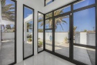 Private garden, stunning views and excellent outdoor leisure facilities - Costa Teguise - Property Picture 1