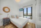Private garden, stunning views and excellent outdoor leisure facilities - Costa Teguise - Property Picture 1