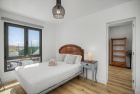 Private garden, stunning views and excellent outdoor leisure facilities - Costa Teguise - Property Picture 1