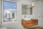 Private garden, stunning views and excellent outdoor leisure facilities - Costa Teguise - Property Picture 1