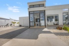 Private garden, stunning views and excellent outdoor leisure facilities - Costa Teguise - Property Picture 1