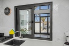 Private garden, stunning views and excellent outdoor leisure facilities - Costa Teguise - Property Picture 1
