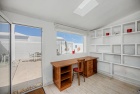 Private garden, stunning views and excellent outdoor leisure facilities - Costa Teguise - Property Picture 1