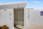 Private garden, stunning views and excellent outdoor leisure facilities - Costa Teguise - Property Picture 1