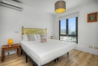 Private garden, stunning views and excellent outdoor leisure facilities - Costa Teguise - Property Picture 1
