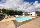 Stunning Canarian 5 bedroom villa with private pool in Costa Teguise - Costa Teguise - Property Picture 1