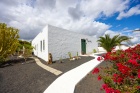 Stunning Canarian 5 bedroom villa with private pool in Costa Teguise - Costa Teguise - Property Picture 1