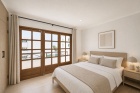 Spacious three-bedroom duplex with parking, minutes from Puerto del Carmen beaches - Puerto Del Carmen - Property Picture 1