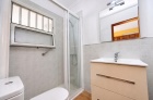 Spacious three-bedroom duplex with parking, minutes from Puerto del Carmen beaches - Puerto Del Carmen - Property Picture 1