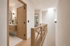 Spacious three-bedroom duplex with parking, minutes from Puerto del Carmen beaches - Puerto Del Carmen - Property Picture 1