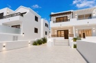 Spacious three-bedroom duplex with parking, minutes from Puerto del Carmen beaches - Puerto Del Carmen - Property Picture 1