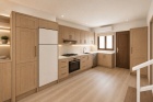 Spacious three-bedroom duplex with parking, minutes from Puerto del Carmen beaches - Puerto Del Carmen - Property Picture 1