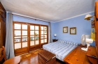 Spacious three-bedroom duplex with parking, minutes from Puerto del Carmen beaches - Puerto Del Carmen - Property Picture 1