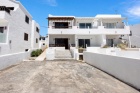 Spacious three-bedroom duplex with parking, minutes from Puerto del Carmen beaches - Puerto Del Carmen - Property Picture 1