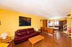 Spacious three-bedroom duplex with parking, minutes from Puerto del Carmen beaches - Puerto Del Carmen - Property Picture 1