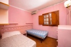 Spacious three-bedroom duplex with parking, minutes from Puerto del Carmen beaches - Puerto Del Carmen - Property Picture 1