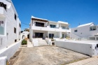 Spacious three-bedroom duplex with parking, minutes from Puerto del Carmen beaches - Puerto Del Carmen - Property Picture 1