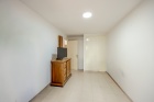 Prime Location 2 Bedroom Apartment in the Heart of Playa Blanca - Playa Blanca - Property Picture 1