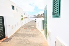 5 bedroom and 4 bathroom duplex in Costa Teguise - Costa Teguise - Property Picture 1