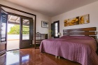 Fantastic 4 bedroom villa on the golf course with private pool and sauna - Calle Portugal - Property Picture 1