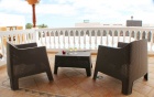 5 Bedroom 5 bathroom property with private pool in Puerto Calero - . - Property Picture 1