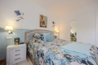 Incredible 1 bedroom 1 bathroom apartment in popular complex in Matagorda - Matagorda - Property Picture 1