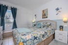 Incredible 1 bedroom 1 bathroom apartment in popular complex in Matagorda - Matagorda - Property Picture 1