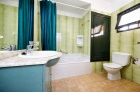 First floor apartment in private corner of Puerto del Carmen - Puerto del Carmen - Property Picture 1